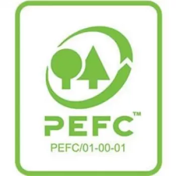 STABILO woody 3 in 1 Multi-Talent στυλό μπλε μύτη 10 mm 1 τεμ.