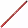 STABILO Pen 68 μαρκαδόρος - 1 mm - 10 χρώματα ανάμεικτα
