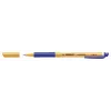 STABILO PointVisco πένα gel - πολύχρωμο - 0,5 mm - συσκευασία 10 τεμ.