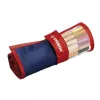 STABILO Point 88 Fineliner 0,4 mm - 20 πολύχρωμα χρώματα