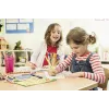 STABILO EASYcolors ξυλομπογιές - 12 τεμ.