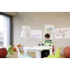 STABILO EASYcolors ξυλομπογιές - 12 τεμ.