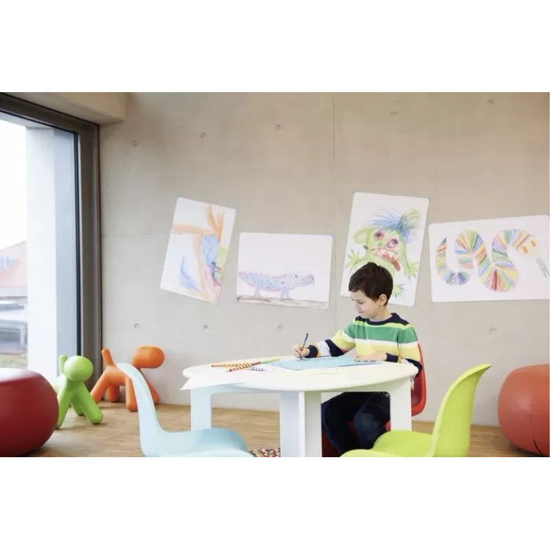 STABILO EASYcolors ξυλομπογιές - 12 τεμ.
