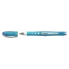 STABILO Worker Rollerball Pen - πολύχρωμο - μπλε μελάνι - 0,5 mm - συσκευασία 10 τεμ.