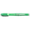 STABILO Worker Colorful Stick Pen πράσινο 0,5 mm αμφίχειρο συσκευασία 10 τεμ.