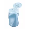 STABILO Easy χειροκίνητη ξύστρα μολυβιού - μπλε - για δεξιόχειρες