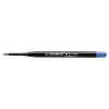 STABILO point 88 Fineliner στυλό 0,4 mm μπλε - 1 τεμ.