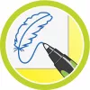 STABILO point 88 Fineliner στυλό 0,4 mm μπλε - 1 τεμ.