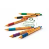 STABILO pointball 6030/41 στυλό διαρκείας, 0,5 mm, μπλε