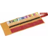 STABILO point 88 Fineliner σετ στυλό - 20 διαφορετικά χρώματα, 0,4 mm