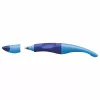 STABILO EASYoriginal Rollerball Pen - μπλε - για δεξιόχειρες - συσκευασία blister - 1 τεμ.