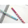 STABILO EASYgraph μολύβι γραφίτη HB μπλε τριγωνικό 3,15 mm 1 τεμ.