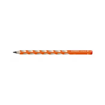 STABILO easygraph S μολύβι γραφίτη HB πορτοκαλί τριγωνικό 1 τεμ.