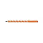 STABILO easygraph S μολύβι γραφίτη HB πορτοκαλί τριγωνικό 1 τεμ.