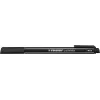 STABILO pointMax Fineliner σετ στυλό - 0,8 mm - 12 διαφορετικά χρώματα