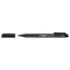 STABILO pointMax Fineliner σετ στυλό - 0,8 mm - 12 διαφορετικά χρώματα