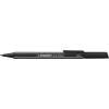 STABILO pointMax Fineliner σετ στυλό - 0,8 mm - 12 διαφορετικά χρώματα