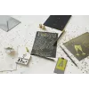 STABILO Pen 68 Metallic μαρκαδόρος - χρυσό - 1 στυλό