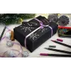 STABILO Pen 68 Metallic μαρκαδόρος - χρυσό - 1 στυλό
