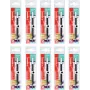 STABILO PALETTE Refill Nero Black Fine 0,4 mm 1 τεμ.