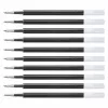 STABILO PALETTE Refill Nero Black Fine 0,4 mm 1 τεμ.
