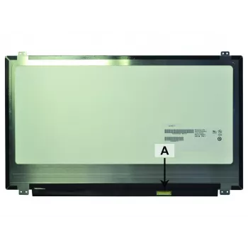 STABILO Pen 68 MAX μαύρος μαρκαδόρος με μύτη σμίλης