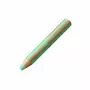 STABILO woody 3 in 1 Pastel Green Multi-Talent μολύβι