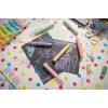 STABILO woody 3 in 1 Pastel Green Multi-Talent μολύβι