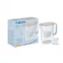 BRITA Style Essential κανάτα φίλτρου νερού, Sand