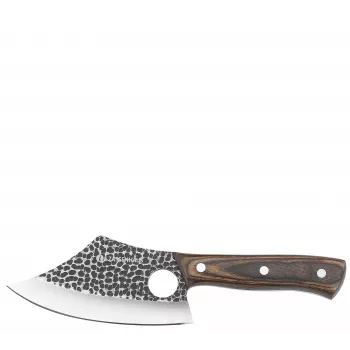 Zassenhaus Farmer μαχαίρι σεφ 14 cm