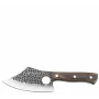 Zassenhaus Farmer μαχαίρι σεφ 14 cm