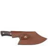 Zassenhaus Farmer μαχαίρι σεφ 14 cm