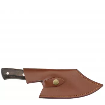Zassenhaus Farmer μαχαίρι σεφ 14 cm
