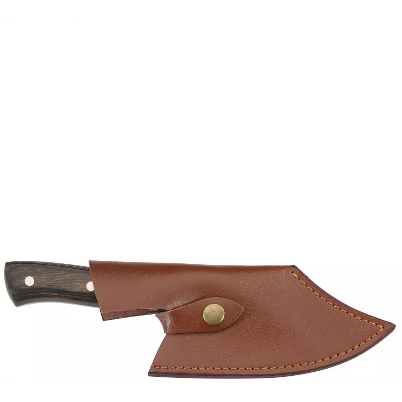 Zassenhaus Farmer μαχαίρι σεφ 14 cm