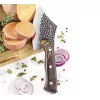 Zassenhaus Farmer μαχαίρι σεφ 14 cm