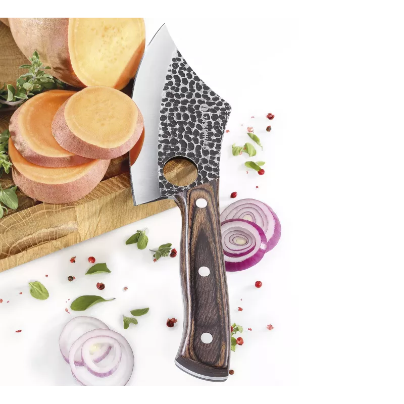 Zassenhaus Farmer μαχαίρι σεφ 14 cm