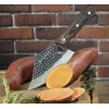 Zassenhaus Farmer μαχαίρι σεφ 14 cm