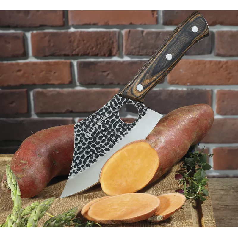 Zassenhaus Farmer μαχαίρι σεφ 14 cm