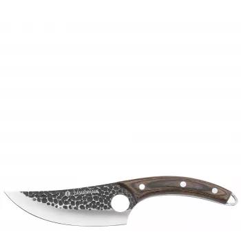 Zassenhaus Ranger μαχαίρι σεφ 15 cm