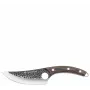 Zassenhaus Ranger μαχαίρι σεφ 15 cm