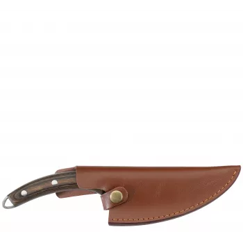 Zassenhaus Ranger μαχαίρι σεφ 15 cm