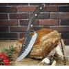 Zassenhaus Ranger μαχαίρι σεφ 15 cm