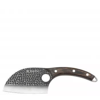 Zassenhaus Keeper μαχαίρι σεφ 12 cm