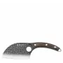 Zassenhaus Keeper μαχαίρι σεφ 12 cm