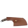 Zassenhaus Keeper μαχαίρι σεφ 12 cm