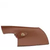 Zassenhaus Keeper μαχαίρι σεφ 12 cm