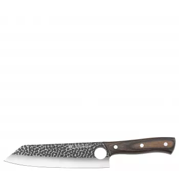 Zassenhaus Hunter μαχαίρι σεφ 19 cm