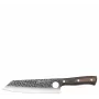 Zassenhaus Hunter μαχαίρι σεφ 19 cm