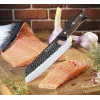 Zassenhaus Hunter μαχαίρι σεφ 19 cm