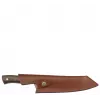 Zassenhaus Hunter μαχαίρι σεφ 19 cm